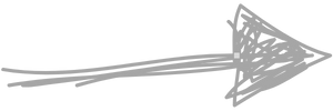flèche1