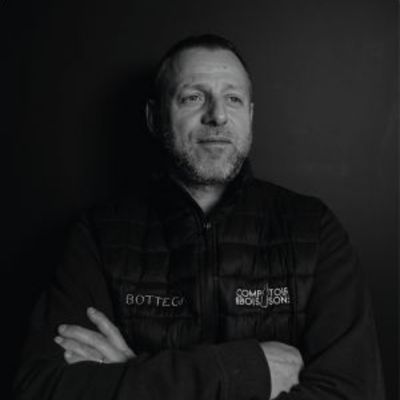laurent Laurent