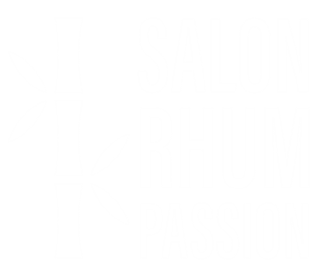 logo-rp Rhum Passion