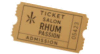 ticket-entree-flou