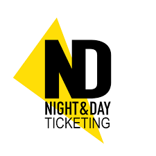 logo_nd