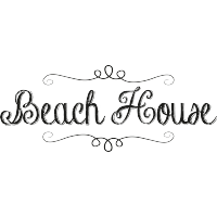 Logo PARTENAIRES POUR SITE WEB 200 x200-21