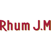 Logo PARTENAIRES POUR SITE WEB 200 x200-21