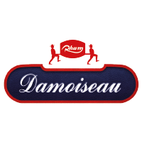 Logo PARTENAIRES POUR SITE WEB 200 x200-21