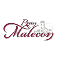 Logo PARTENAIRES POUR SITE WEB 200 x200-21