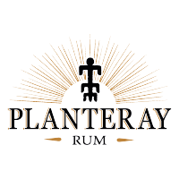 Logo PARTENAIRES POUR SITE WEB 200 x200-21
