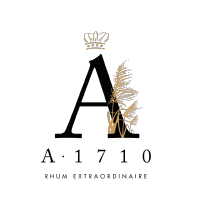 Logo PARTENAIRES POUR SITE WEB 200 x200-21