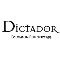 Logo PARTENAIRES POUR SITE WEB 200 x200-21
