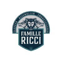 Logo PARTENAIRES POUR SITE WEB 200 x200-21