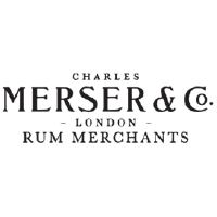 Logo PARTENAIRES POUR SITE WEB 200 x200-21